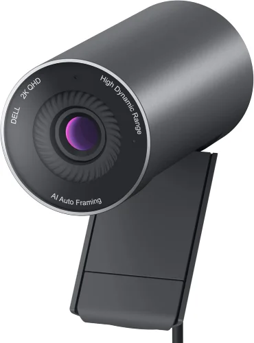 خرید وبکم دل Dell WB5023