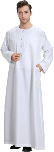 خرید لباس ثوب عربی