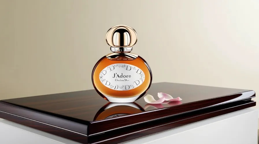 خرید انواع عطر و ادکلن اصل از امازون