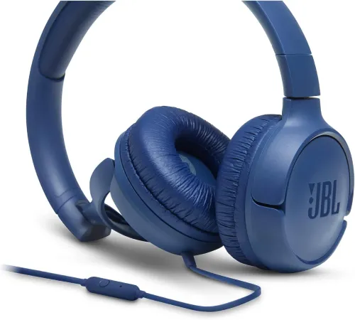 هدست جی بی ال JBL