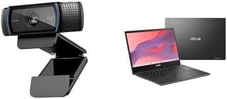خرید وبکم لاجیتک c920