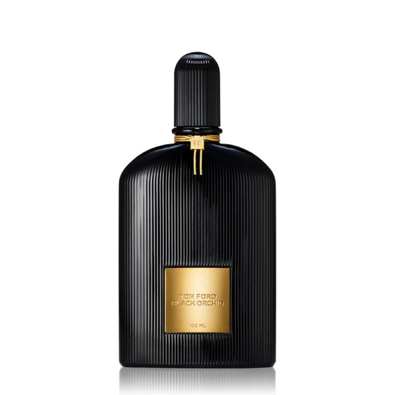 عطر تام فورد بلک ارکید