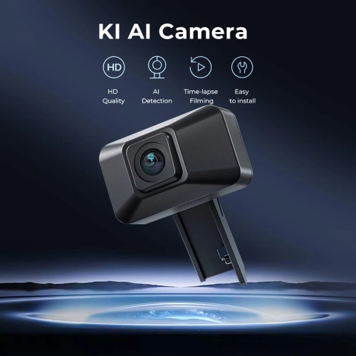 k1 AI Camera