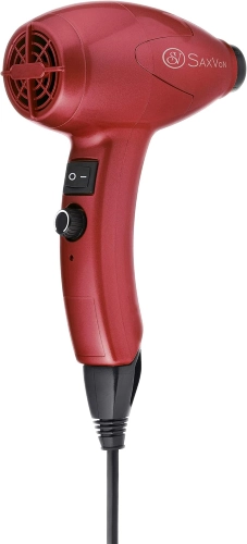 سوهان برقی پا مدل ساکسون