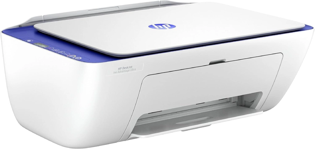 خرید پرینتر جوهرافشان اچ پی inkjet hp