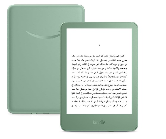 قیمت و خرید از آمازون عکس 2