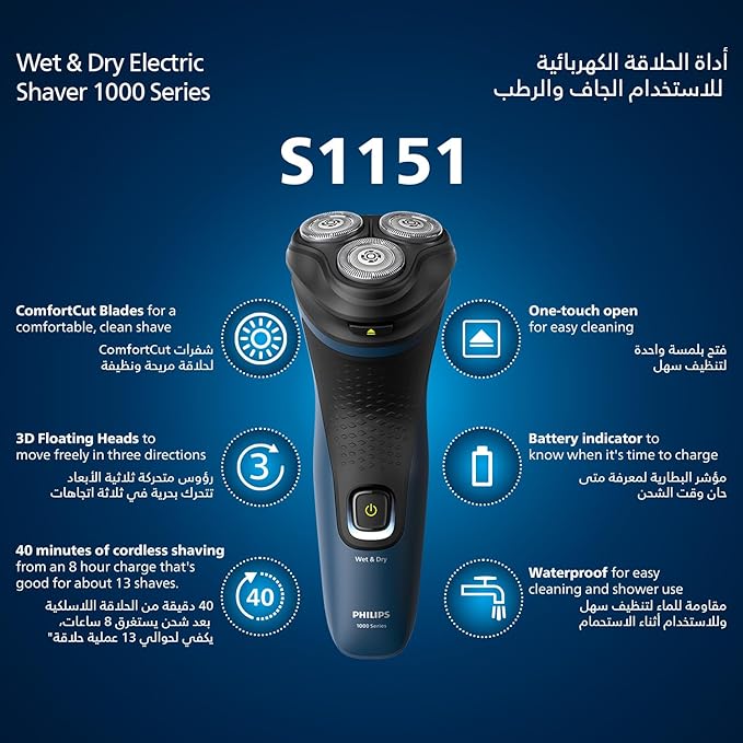 قیمت و خرید از آمازون عکس 2