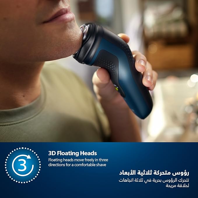 قیمت و خرید از آمازون عکس 3
