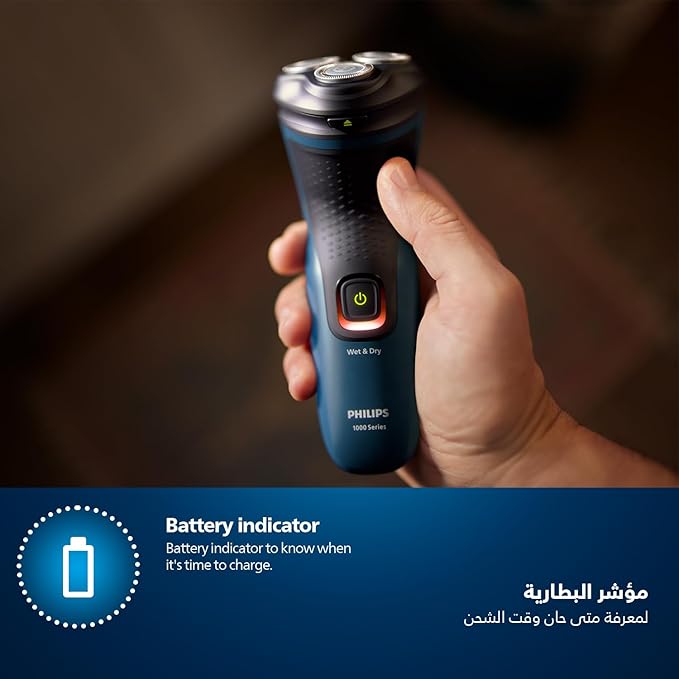 قیمت و خرید از آمازون عکس 5