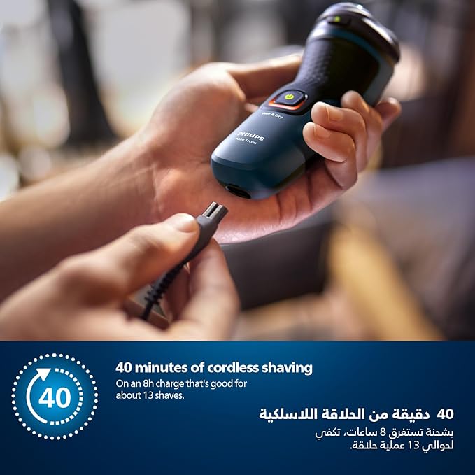 قیمت و خرید از آمازون عکس 7