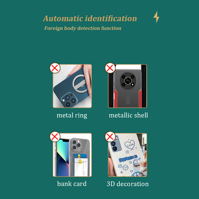 قیمت و خرید از آمازون عکس 11