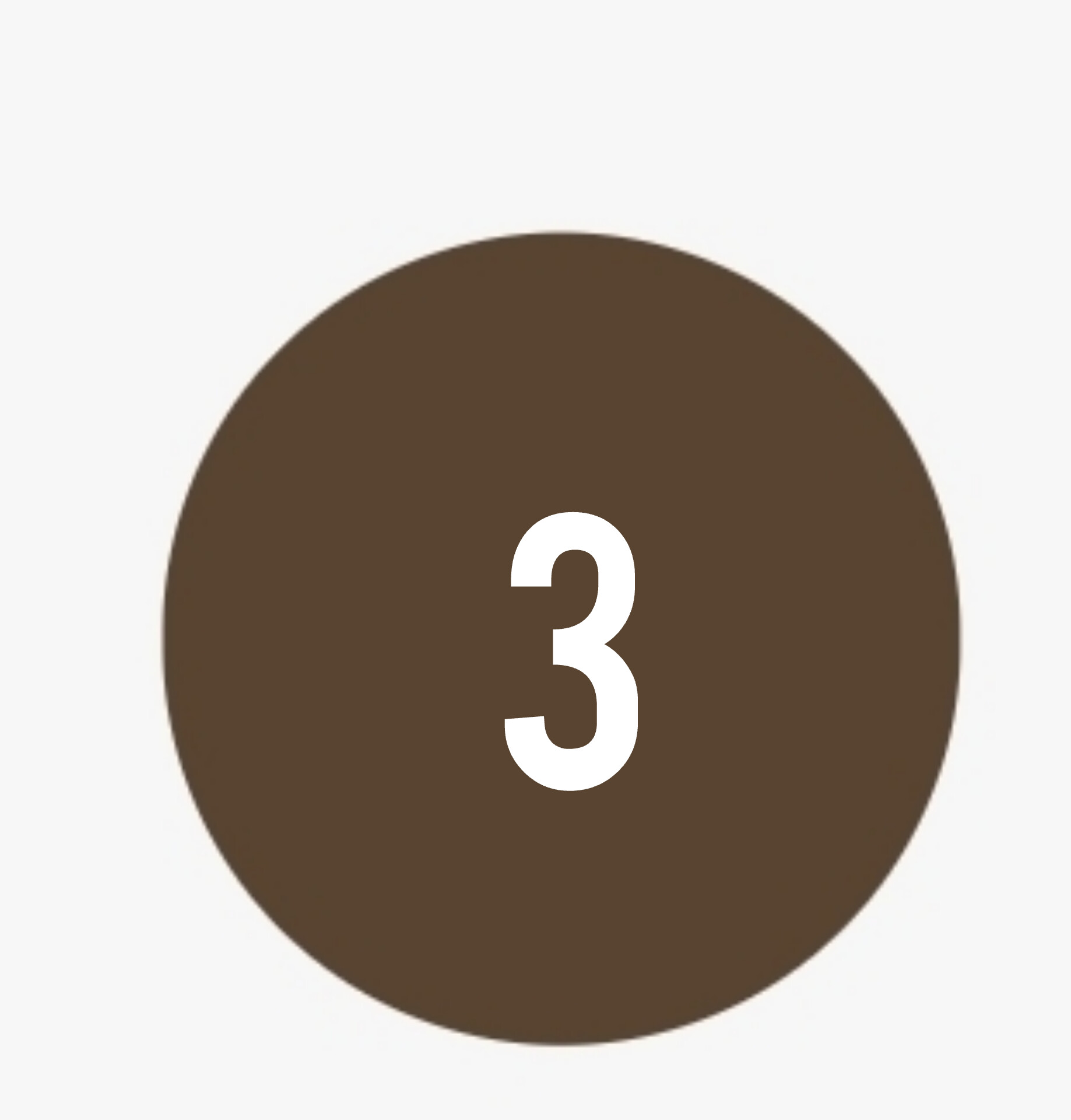 قیمت و خرید از آمازون عکس 4